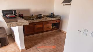 Apartamento em Porto Seguro na Passarela do Alcool - 3