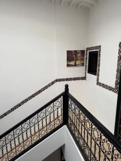 Riad khams Marrakech - 1