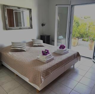 Villa Athina - 3
