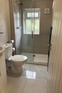 Becontree Retreat - 2BR Near Station - 2
