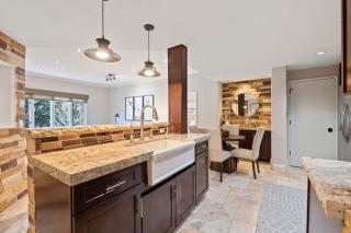 The Charter at Beaver Creek A360 - 6