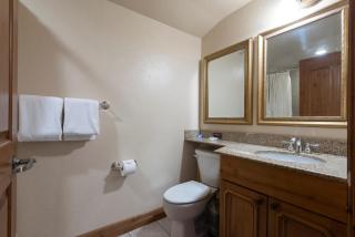 Zermatt Double Queen Suite Near Park City - 3074 - 5