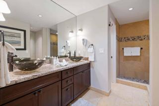 The Charter at Beaver Creek A360 - 3