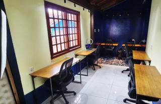 Casa Maré Floripa - Coliving, Coworking and Community - 5