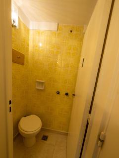 Departamento Frente Al Mar Edificio KraMar - 5