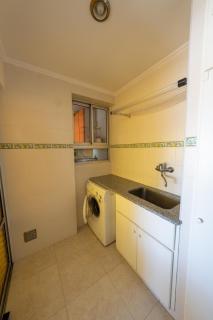 Departamento Frente Al Mar Edificio KraMar - 1