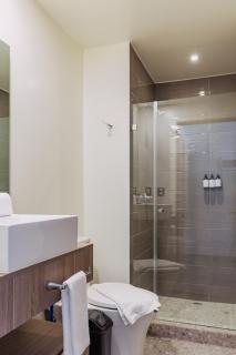 Stylish apartments by VIATO HOMES - 9