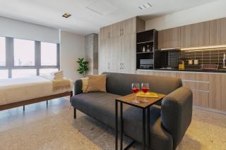 Stylish apartments by VIATO HOMES - 7