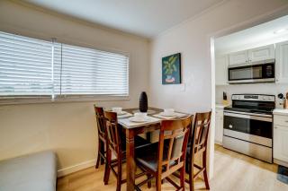 Work and Play! Studio 7 Mi to Dtwn San Bernardino - 9