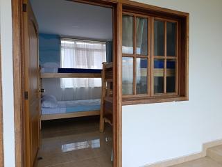 Panorama Café Hostel - 1