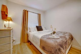 Nurse-Ready Rental 10 Mi to Dtwn Riverside! - 6
