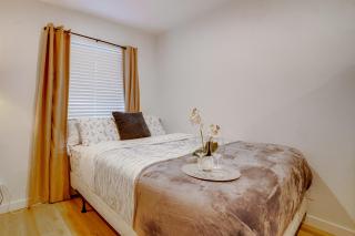 Nurse-Ready Rental 10 Mi to Dtwn Riverside! - 5