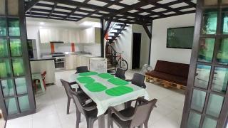 Cabaña El Rambutan - 5