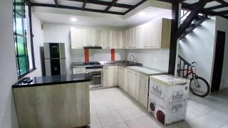 Cabaña El Rambutan - 4