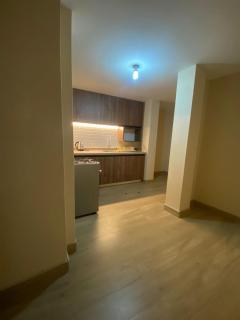 Departamento moderno con parking cerca de la Plaza de Armas - Puno - 1