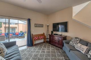 2711 - Jungle Book Bungalow - DO NOT DO - 9