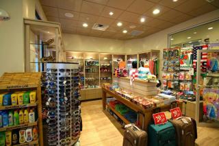 2711 - Jungle Book Bungalow - DO NOT DO - 8