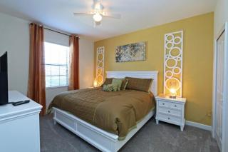 9150-Home of Champions - 1