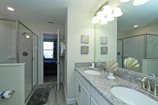 9150-Home of Champions - 6