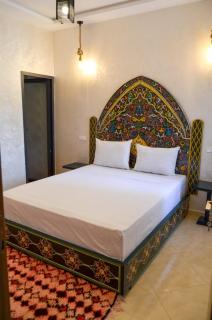 Appartement nassime fes - 8