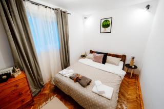 BraziHouse - pine escape with jacuzzi - 9