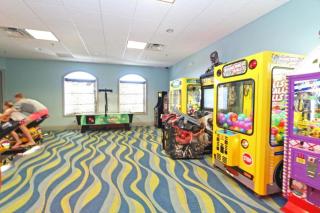 9150-Home of Champions - 5