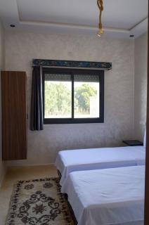 Appartement nassime fes - 4