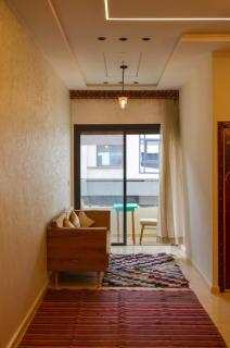 Appartement nassime fes - 3