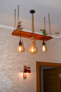 Appartement nassime fes - 2