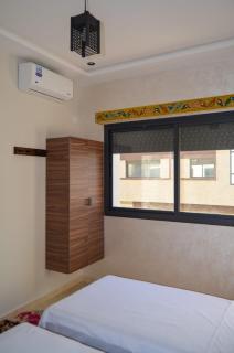 Appartement nassime fes - 1