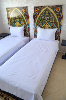 Appartement nassime fes - 7