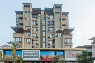 Collection O Phoenix - 2