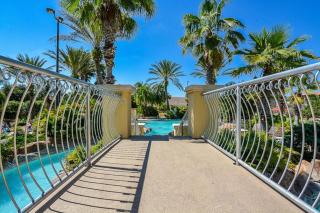 Disney's Delight - 8