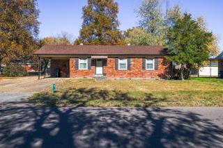 The Decoy Den - Perfect for Hunters & Anglers home - 0