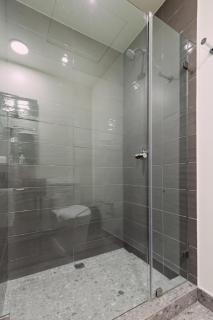 Stylish apartments by VIATO HOMES - 4