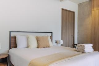 Stylish apartments by VIATO HOMES - 2