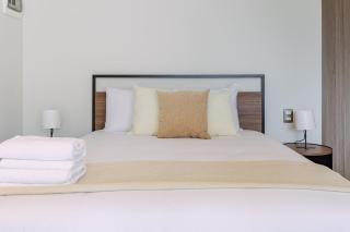 Stylish apartments by VIATO HOMES - 1