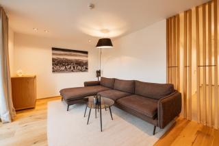 HEAVEN 7 SUITE - AlpenLuxus Collection - 3