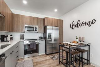 Teton Timber Nook - 0