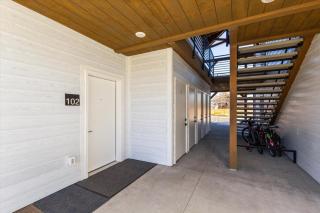 Teton Timber Nook - 3