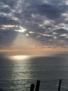 Vistas espectaculares - 0