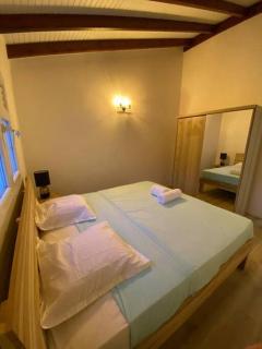 Villa CHLOE, holiday villa In Trois ilets - 5