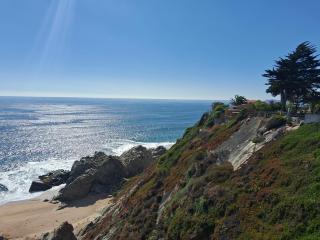 Vistas espectaculares - 1