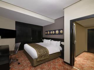 Mövenpick Hotel Casablanca - 8