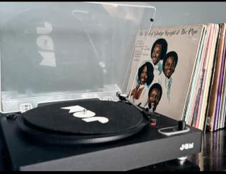 Stylish, Spacious City Hideaway - Sleeps up to 9 - 5