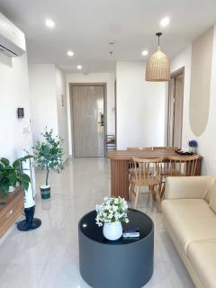 Hiền Apartment - Thôn Văn Dương - 1