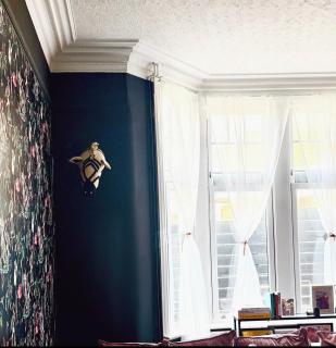 Stylish, Spacious City Hideaway - Sleeps up to 9 - 4