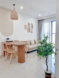 Hiền Apartment - Thôn Văn Dương - 2