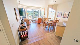 Mt Bachelor Village 331 A - 5