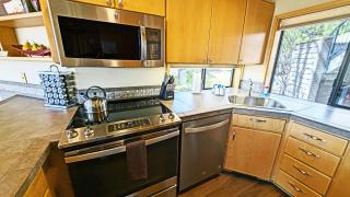 Mt Bachelor Village 331 A - 3